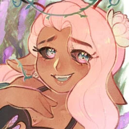Faerieko
