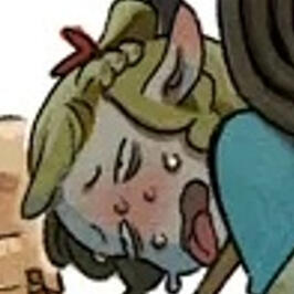 Wtfoctagon