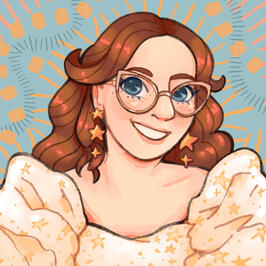 Kaylee